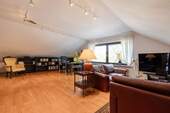 Studio DG - 