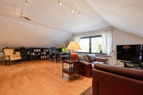 Studio DG - 