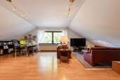 Studio DG - 