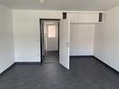 Wohnen/Schlafen - 1 Zimmer Etagenwohnung zur Miete in Nürnberg