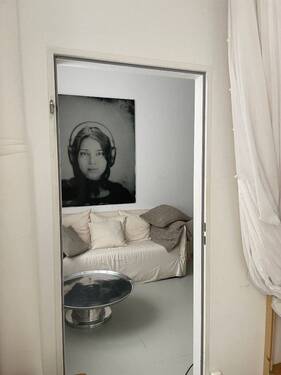 Büroraum 1 - Büro in Mannheim