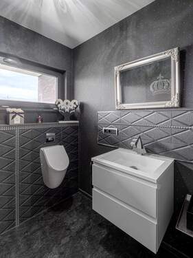 Gäste-WC EG (2).jpg - 