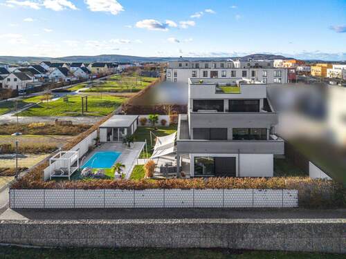 Außenansicht 3.jpg - 