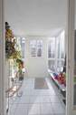 Eingangsflur - 