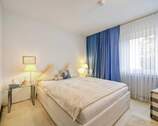 Schlafzimmer (EG) - 