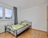 Schlafzimmer (OG) - 