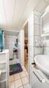 EG Badezimmer 2 - 