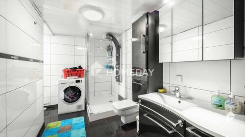 2. OG Badezimmer 1 - 