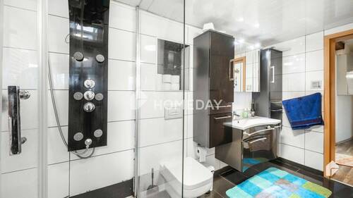 2. OG Badezimmer 2 - 