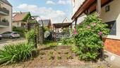 Garten 2 - 1 Zimmer Mehrfamilienhaus, Wohnhaus zum Kaufen in Reutlingen - Oferdingen