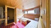 Sauna - 