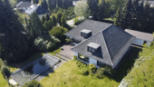 Haus - 5 Zimmer Einfamilienhaus zum Kaufen in Stuhr