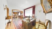 Arbeitszimmer - 