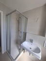 Bad Bild 2 - 