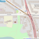 Mikro-Ansicht - 