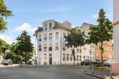 Außenansicht - 