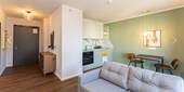 3.jpeg - 2-Zimmer Wohnung - 700,00 EUR Kaltmiete, ca.  70,00 m² Wohnfläche