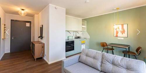 3.jpeg - 2-Zimmer Wohnung - 700,00 EUR Kaltmiete, ca.  70,00 m² Wohnfläche