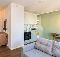 2-Zimmer Wohnung - 700,00 EUR Kaltmiete, ca.  70,00 m² Wohnfläche in Leipzig (PLZ: 04177) Lindenau