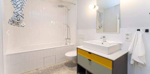 4.jpeg - 2 Zimmer Etagenwohnung zur Miete in Leipzig