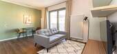 5.jpeg - 2 Zimmer Etagenwohnung in Leipzig