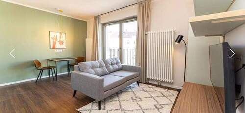 5.jpeg - 2 Zimmer Etagenwohnung in Leipzig