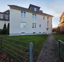 Saniertes Mehrfamilienhaus mit 4 Wohnungen in Duvenstedt - Hamburg