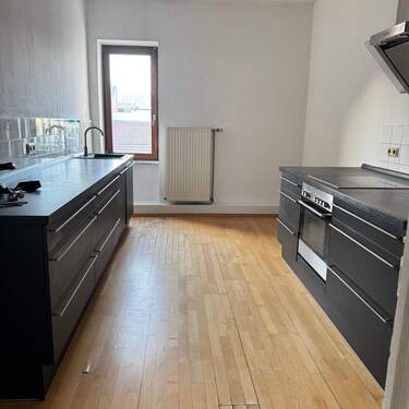 IMG_4385.jpeg - 4 Zimmer Etagenwohnung in Saarbrücken