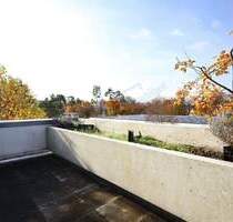 *** 4 ZIMMER MAISONETTE + DACHTERRASSE *** - Darmstadt Eberstadt