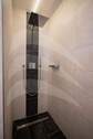 Dusche - 