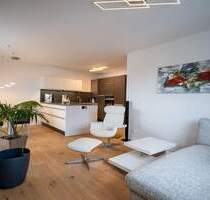 Hochwertige 3-Zimmer Wohnung in Mallersdorf - KfW40 und QNG-Plus-Zertifizierung - Mallersdorf-Pfaffenberg