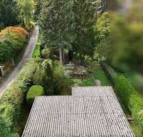 Alles im Blick - Neu bauen in exponierter Lage - Erfurt Melchendorf