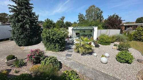 IMG_0249.jpg - TOP gepflegte Immobilie im Fischerdorf Freest!