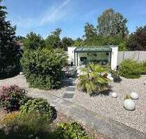 TOP gepflegte Immobilie im Fischerdorf Freest! - Kröslin