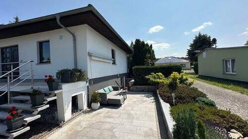 IMG_0247.jpg - 4 Zimmer Einfamilienhaus in Kröslin