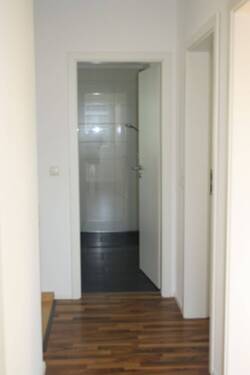 Diele im Obergeschoss - 