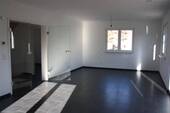 Wohnbereich - Einfamilienhaus mit 137,00 m&sup2; in Hausen zum Kaufen