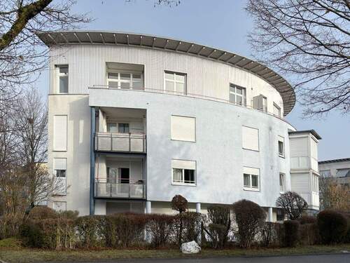 Gebäude - 3-Zimmer-Wohnung in Neckarsulm - 224.000,00&nbsp;EUR Kaufpreis, ca.&nbsp; 79,10&nbsp;m&sup2;&nbsp;Wohnfl&auml;che