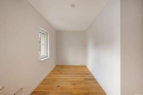 1. OG - Kinderzimmer - 