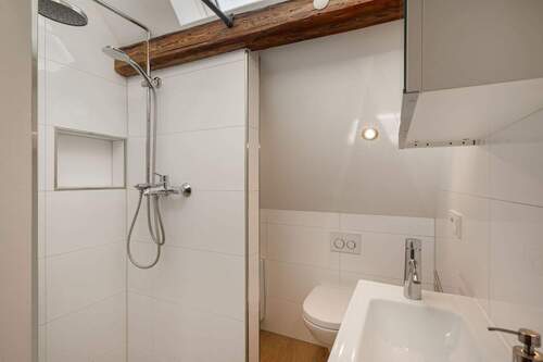 DG - Duschbad Ansicht 2 - 