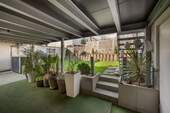 EG - Terrasse - 