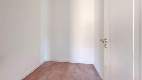 EG Whg. 1 - Kammer - 