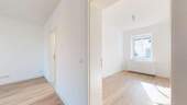EG Whg. 1 - Arbeitszimmer - 