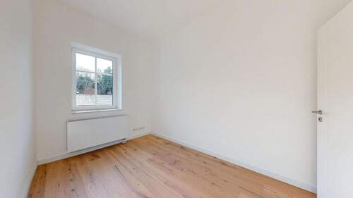 OG Whg. 2 - Kinderzimmer - 