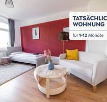 Building Annastraße - full-house-real-estate-gmbh - 1381744(BER-1381744P) - Magdeburg Stadtfeld Ost