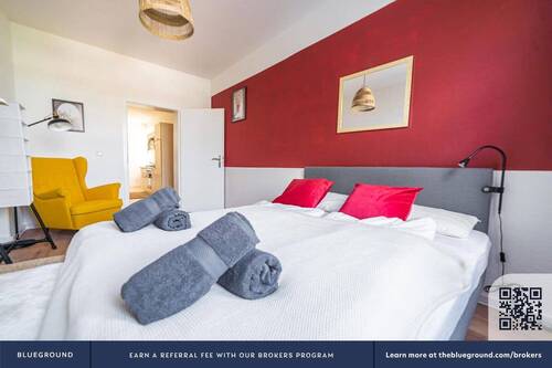 3.jpg - 3 Zimmer Etagenwohnung in Magdeburg