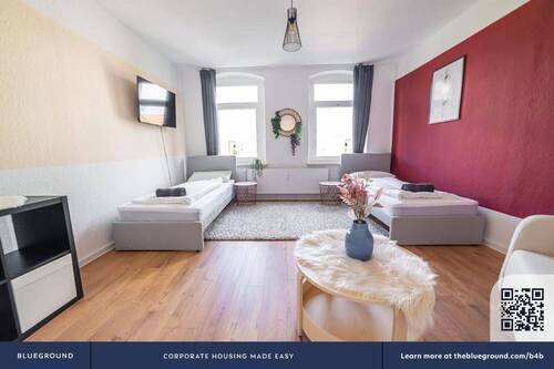 4.jpg - Etagenwohnung in Magdeburg zur Miete