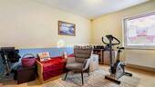 EG Schlafzimmer 1 - 