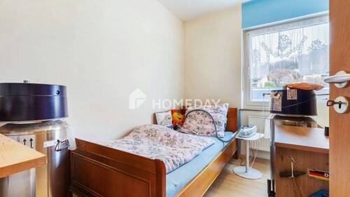 EG Kinderzimmer 1 - 