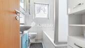 EG Badezimmer 1 - 